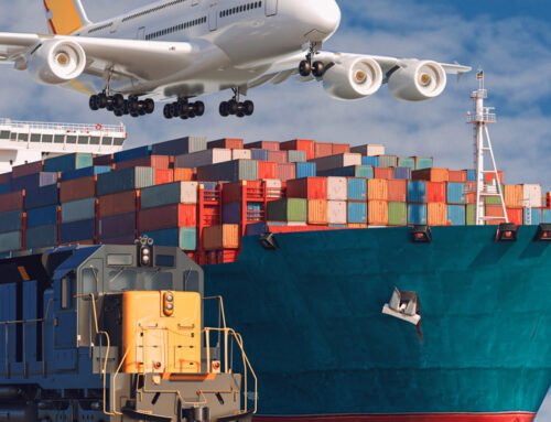 ANTI CORROSIVE COATING